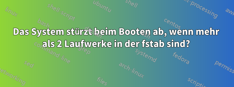 Fehlende Optionen In Den Einstellungsbildschirmen Aber Sie Werden Angezeigt Wenn Danach